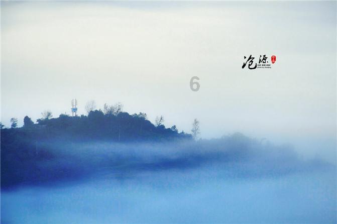 风暴英雄