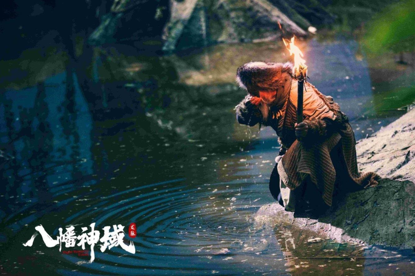 电鳗:碧桂园拟38亿元出售多宗资产 加速资金回笼缓解经营压力