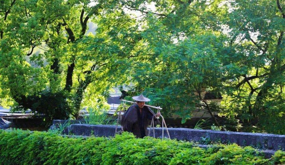 激萌三国志