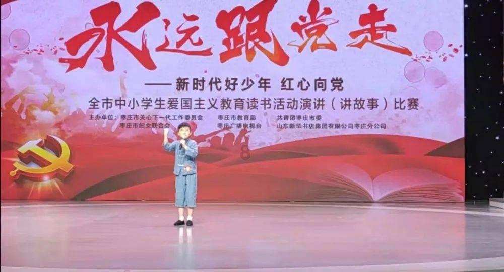 英雄无敌7