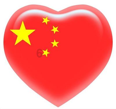 同航班不同价,“随机”还是“算计”?