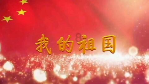 像素排球大作战