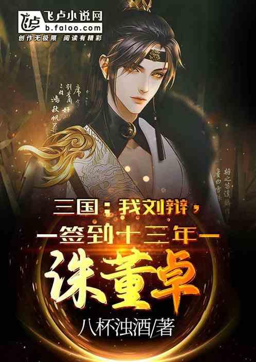 巴基斯坦人对中国人真的那么好吗游戏画面