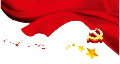 你有超过7年以上的友情吗？游戏画面