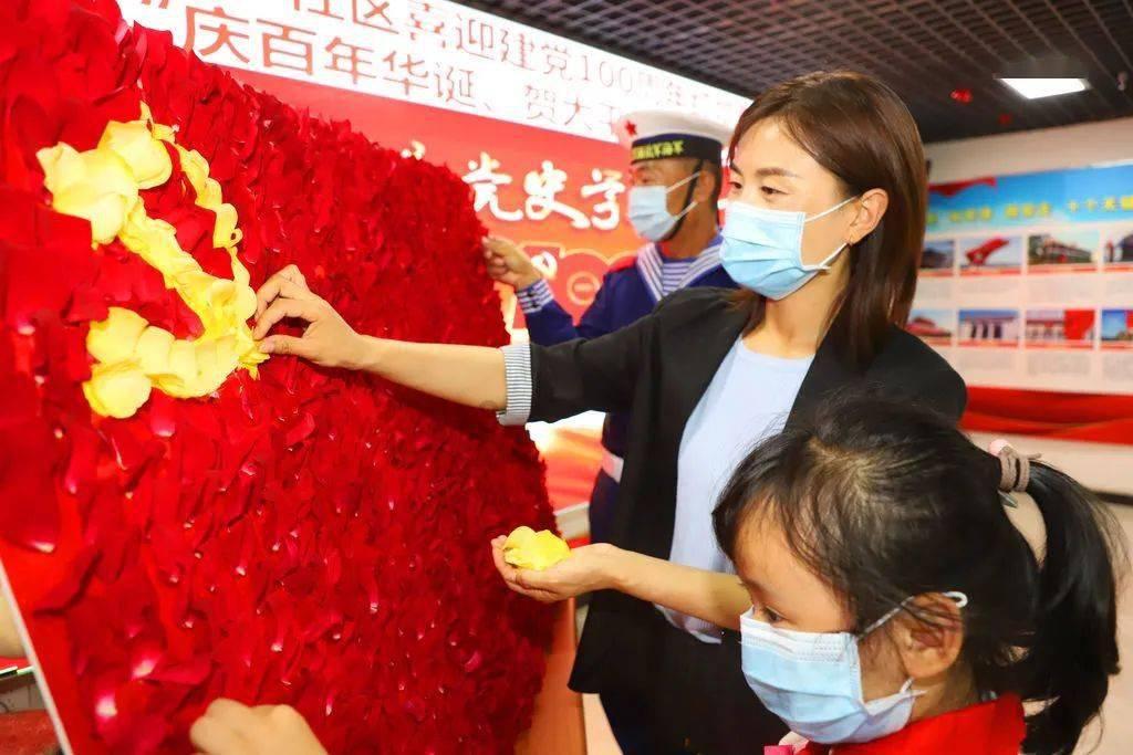 僵尸维京