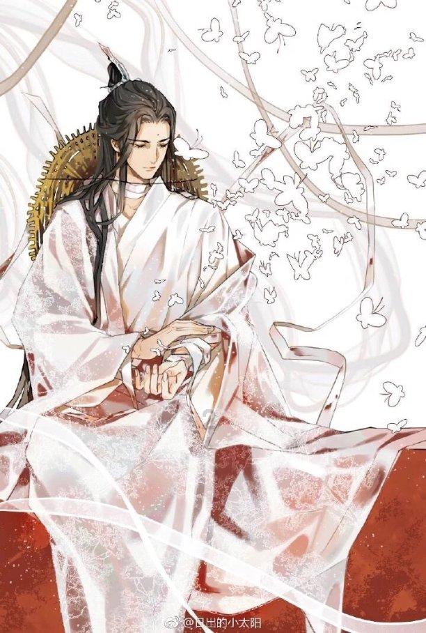 死神VS火影3.1
